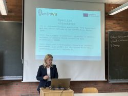 Inter-project coaching-Hoexter