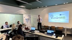 SC and PMC meetings - University of Zagreb